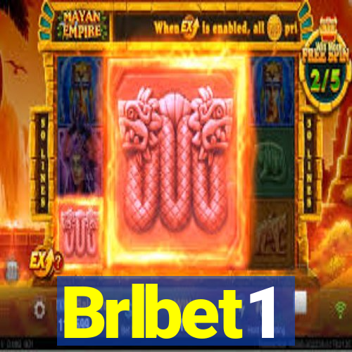 Brlbet1