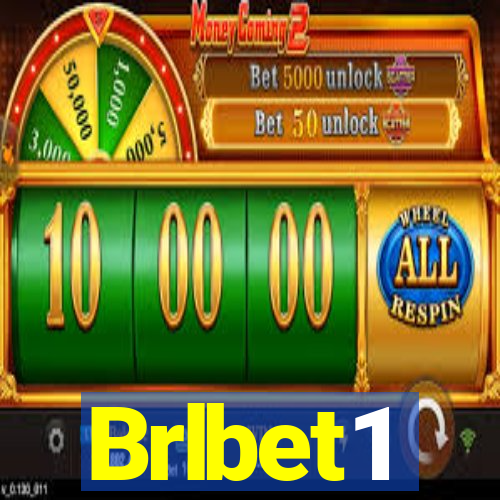 Brlbet1