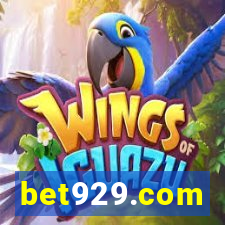 bet929.com