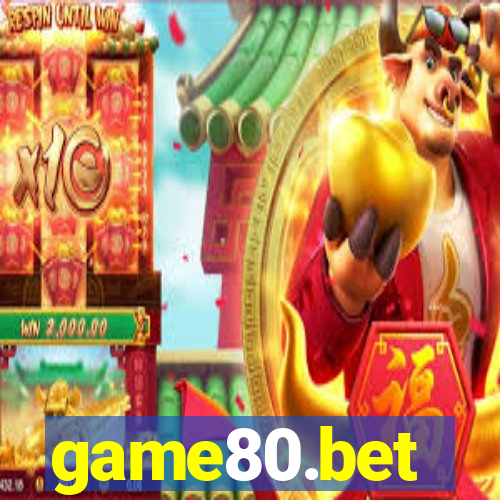 game80.bet