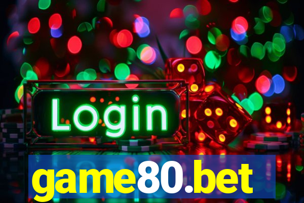 game80.bet