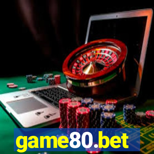 game80.bet