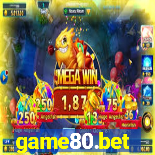 game80.bet
