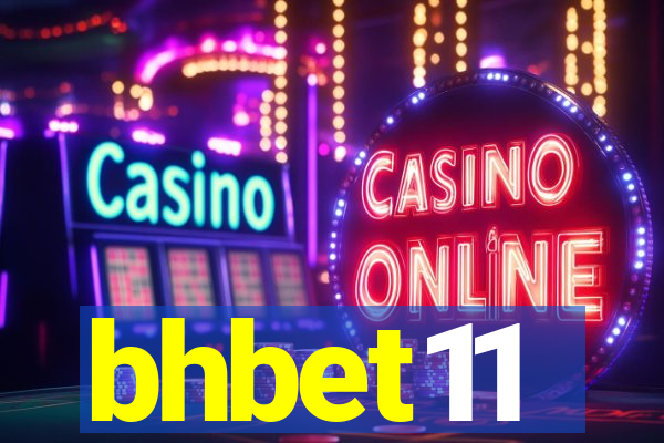bhbet11