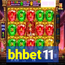 bhbet11