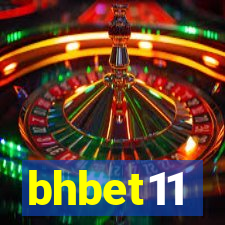 bhbet11