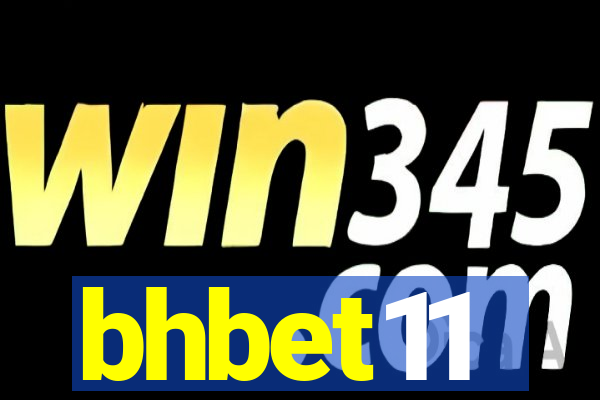 bhbet11