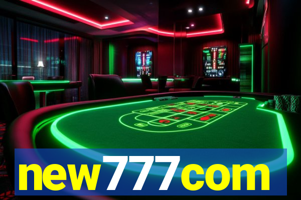 new777com