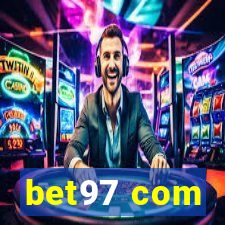 bet97 com