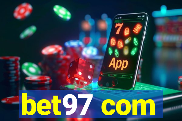 bet97 com