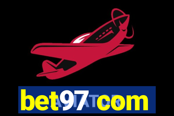 bet97 com