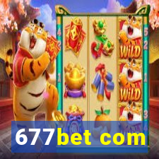 677bet com