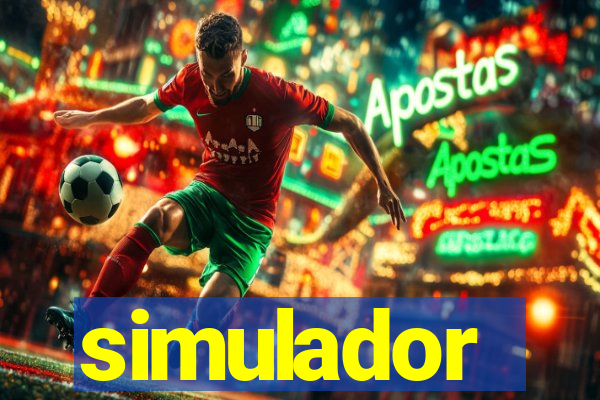 simulador libertadores 2018