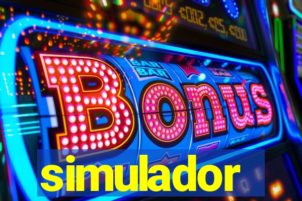 simulador libertadores 2018