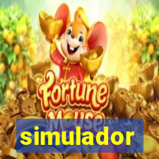 simulador libertadores 2018