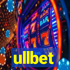 ullbet