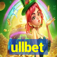 ullbet
