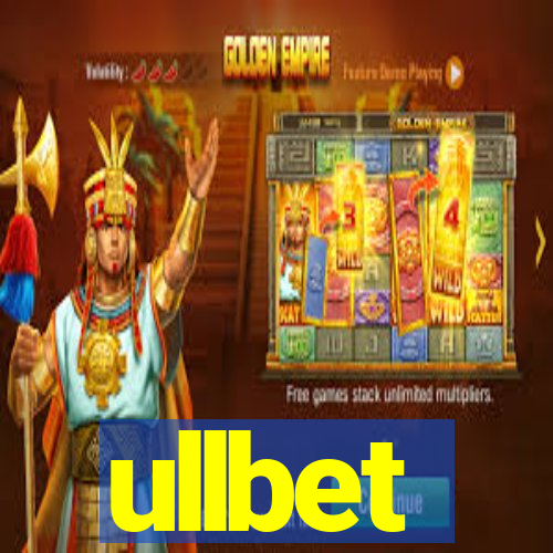 ullbet