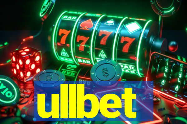 ullbet
