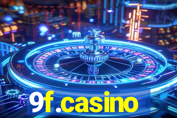9f.casino