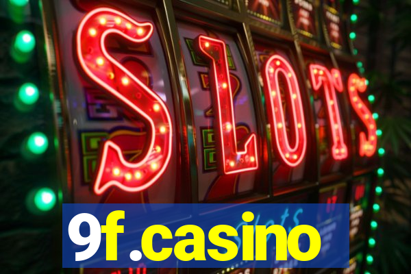 9f.casino