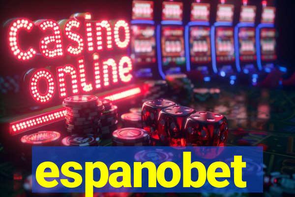 espanobet