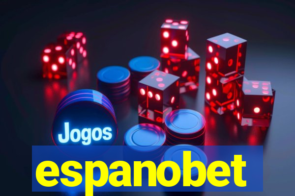 espanobet