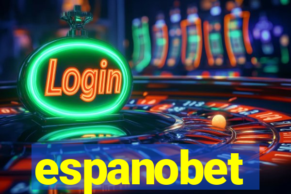 espanobet