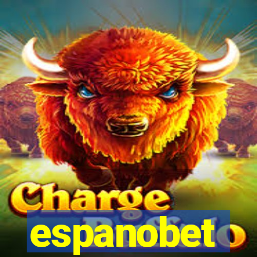 espanobet