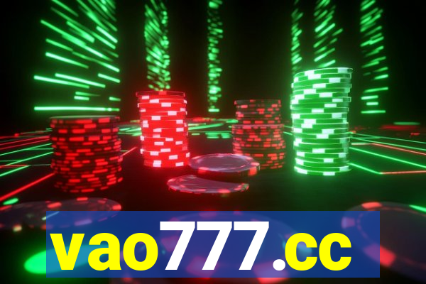 vao777.cc