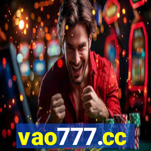 vao777.cc