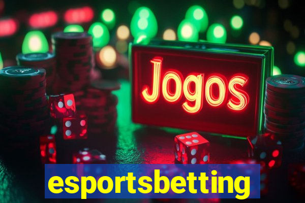 esportsbetting