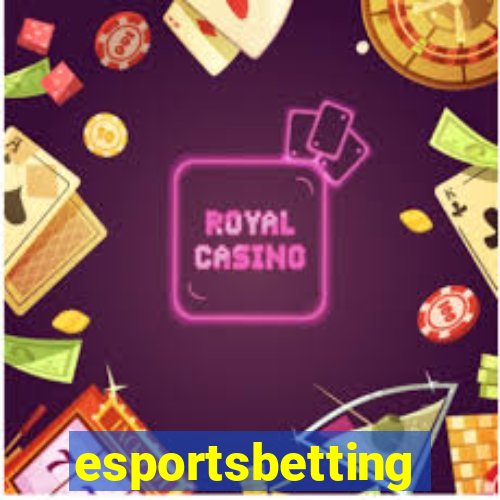 esportsbetting