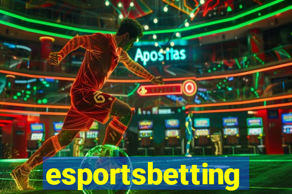 esportsbetting
