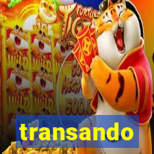 transando