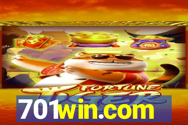 701win.com