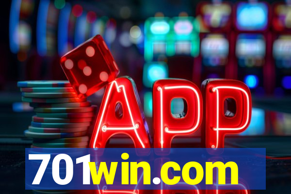 701win.com