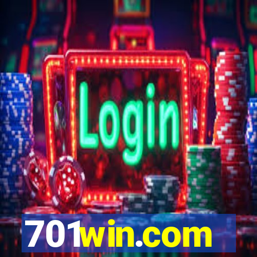 701win.com