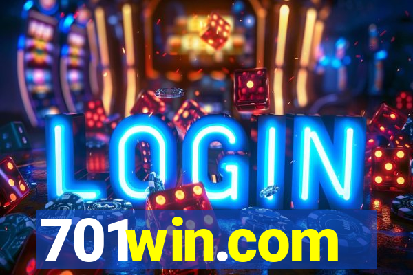 701win.com