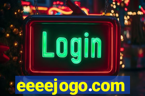 eeeejogo.com