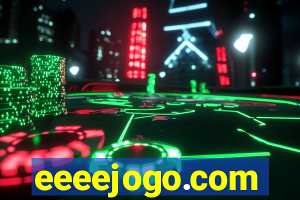 eeeejogo.com