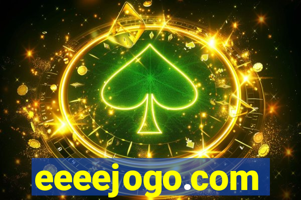 eeeejogo.com