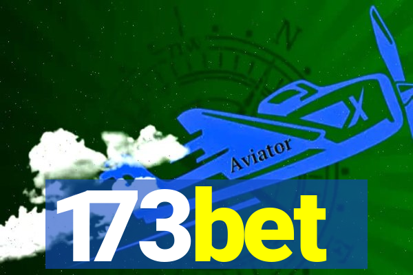 173bet