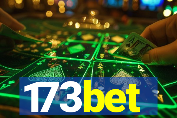 173bet