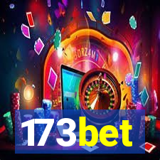 173bet