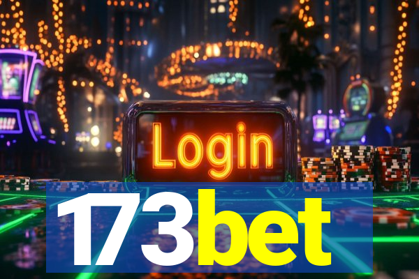 173bet