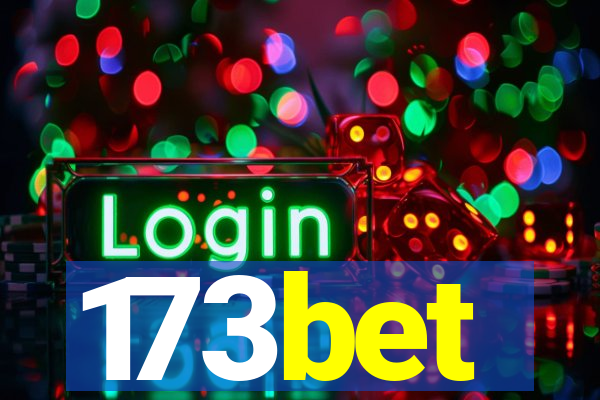 173bet