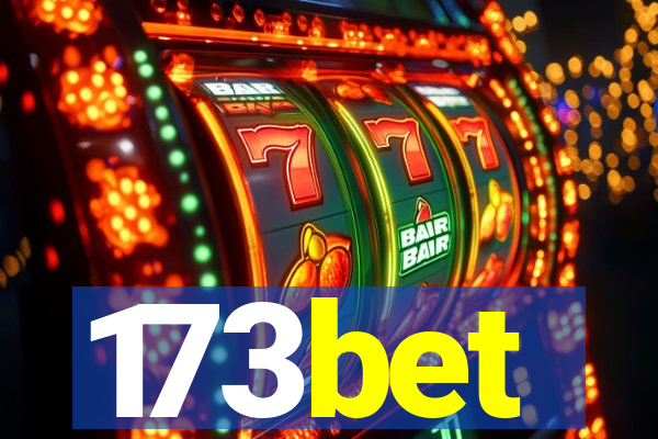 173bet