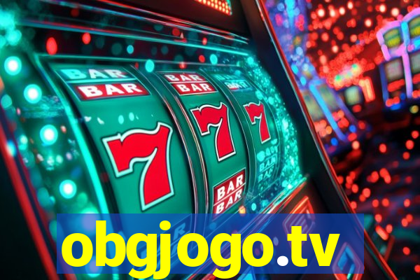 obgjogo.tv