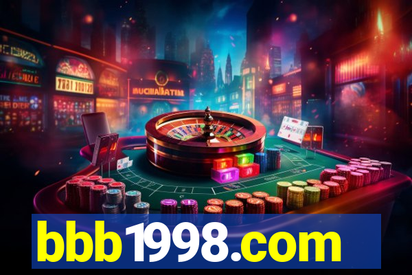 bbb1998.com